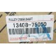 DAMPER CIGUEÑAL TOYOTA HILUX 2.7 2TR 2006 2007 2008 2009