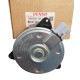 MOTOR ELECTROVENTILADOR COROLLA 03/08