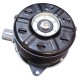 MOTOR ELECTROVENTILADOR COROLLA 03/08