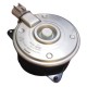MOTOR ELECTROVENTILADOR COROLLA 03/08