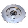 RACHE PIÑON ACTUADOR DE LEVA CHEVROLET ORLANDO 2.4