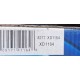 PASTILLAS DE FRENO DELANTERAS FORD FUSION