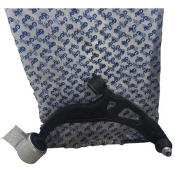 MESETA INFERIOR DERECHA FORD EXPLORER 3.5 2011 AL 2020