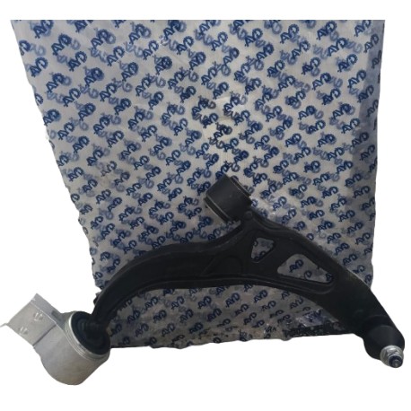 MESETA INFERIOR DERECHA FORD EXPLORER 3.5 2011 AL 2020