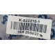 MESETA INFERIOR DERECHA FORD EXPLORER 3.5 2011 AL 2020
