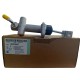 Bombin Superior Aveo 2005 2006 2007 2008 2009 2010 2011 2012