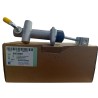 Bombin Superior Aveo 2005 2006 2007 2008 2009 2010 2011 2012