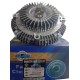FAN CLUTCH TOYOTA 2F / 3F / LAND CRUISER /MACHITO / FJ40
