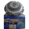 FAN CLUTCH TOYOTA 2F / 3F / LAND CRUISER /MACHITO / FJ40