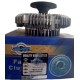 FAN CLUTCH TOYOTA 2F / 3F / LAND CRUISER /MACHITO / FJ40