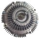 FAN CLUTCH TOYOTA 2F / 3F / LAND CRUISER /MACHITO / FJ40