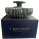 Fan Clutch Hilux 2.7 2tr 2006 2007 2008 2009 2010 2011 2012