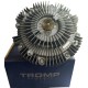 Fan Clutch Hilux 2.7 2tr 2006 2007 2008 2009 2010 2011 2012