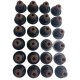 Gomas De Valvulas Ford Fx4 Explorer Eddie Bauer 4.6 5.4 3v