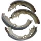 BANDAS DE FRENO TOYOTA F2/F3/F4/SAMURAI/AUTANA/MACHITO 4.5