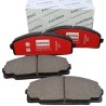 PASTILLAS DE FRENO DELANTERA HIACE VAN 1994-1996