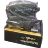 PASTILLA FRENOS TRAS FORD EXPLORER 2012/CHERY GRAN TIGGO S/M
