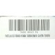 PASTILLAS DE FRENOS HYUNDAI TUCSON SONATA ELANTRA TRASERA