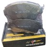 PASTILLAS DE FRENO DELANTERA CAMRY CELICA 2.2 98-02