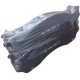 PASTILLAS DE FRENO DELANTERA DODGE RAM 3500 2001 7535