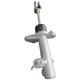 Bombin Superior Clutch Aveo Optra Cielo Lanos Racer Espero