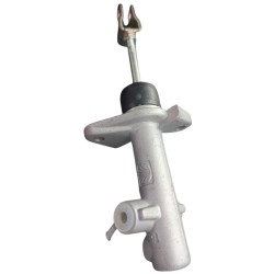 Bombin Superior Clutch Aveo Optra Cielo Lanos Racer Espero