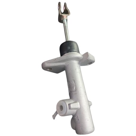 Bombin Superior Clutch Aveo Optra Cielo Lanos Racer Espero