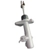 Bombin Superior Clutch Aveo Optra Cielo Lanos Racer Espero