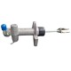 Bombin Superior Clutch Aveo Optra Cielo Lanos Racer Espero