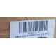 Bombin Superior Clutch Aveo Optra Cielo Lanos Racer Espero