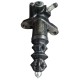 BOMBIN INF EMBRAGUE CHEVROLET AVEO DAEWOO LANOS RACER
