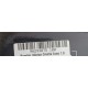 BOMBIN INF EMBRAGUE CHEVROLET AVEO DAEWOO LANOS RACER