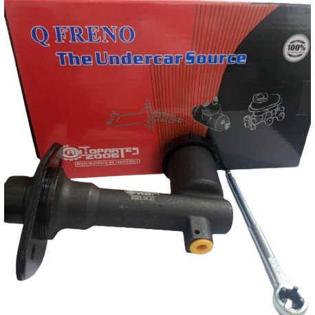 BOMBIN CROCHE SUPERIOR FORD F150 F250 F350 BRONCO