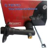 BOMBIN CROCHE SUPERIOR FORD F150 F250 F350 BRONCO