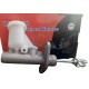BOMBIN DE EMBRAGUE MITSUBISHI LANSER MIRAGE 97/02
