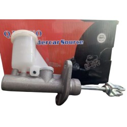 BOMBIN DE EMBRAGUE MITSUBISHI LANSER MIRAGE 97/02