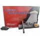 BOMBIN DE EMBRAGUE MITSUBISHI LANSER MIRAGE 97/02