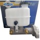 Bomba Freno Silverado Tahoe Avalanche 5.3 Vortec (conector)
