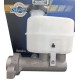 Bomba Freno Silverado Tahoe Avalanche 5.3 Vortec (conector)