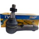 TERMINAL EXTERNO DE FORD FX4 4X4 4X2 F150 2004-2008