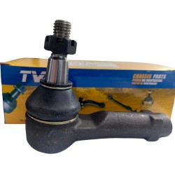 TERMINAL EXTERNO DE FORD FX4 4X4 4X2 F150 2004-2008