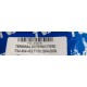 TERMINAL EXTERNO DE FORD FX4 4X4 4X2 F150 2004-2008
