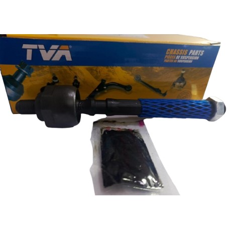 ROTULA DE HONDA CIVIC 1.6 96-00