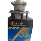 MOZO DE HONDA CRV 2007 AL 2011 TRASERO