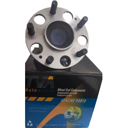 MOZO TRASERO DE HONDA ACCORD 2005 AL 2007