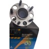 MOZO TRASERO DE HONDA ACCORD 2005 AL 2007