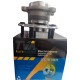 MOZO TRASERO DE HONDA ACCORD 2005 AL 2007