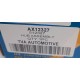 MOZO TRASERO DE HONDA ACCORD 2005 AL 2007