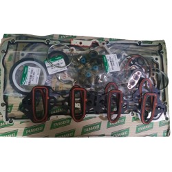 KIT DE EMPACADURADE CHEVROLET SILVERADO TAHOE AVALANCHE 5.3