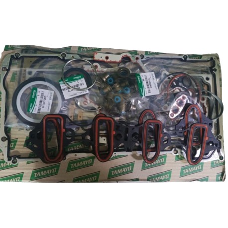 KIT DE EMPACADURADE CHEVROLET SILVERADO TAHOE AVALANCHE 5.3